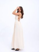 6832 ELBİSE-BEJ resmi
